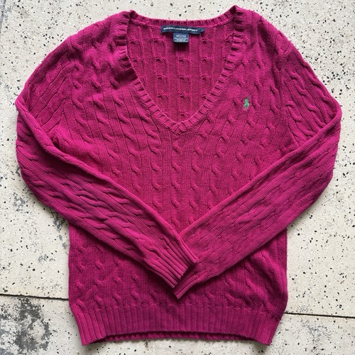 Polo ralph lauren sport - polo,