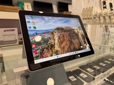 MICROSOFT SURFACE GO 10"