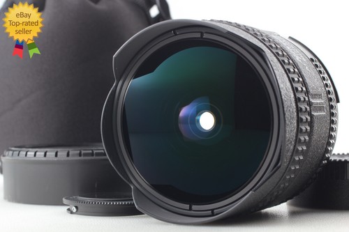 Ottimo come nuovo - [], nikon