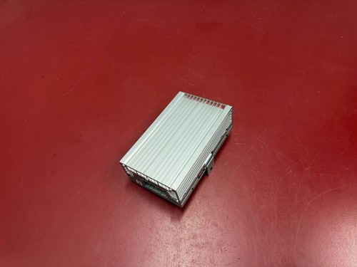 Amplificatore audio potenza - audio,