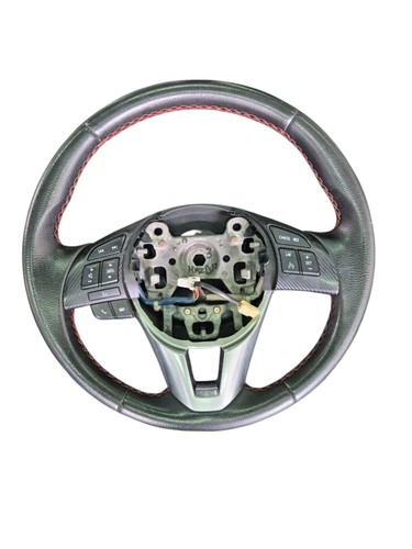 Volante sterzo per - per, 3