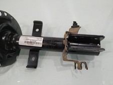 J4300841 ammortizzatore