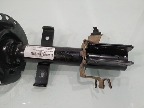 J4300841 ammortizzatore