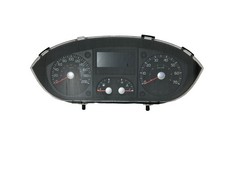 Quadro Strumenti FIAT IDEA