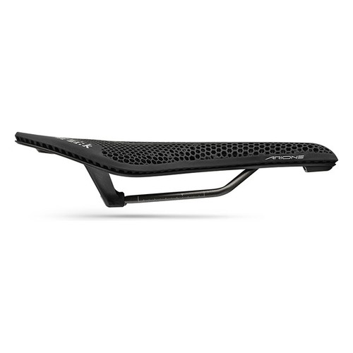 Fizik arione vento r3 - [fizik],
