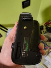 Nikon d750 + Nikon 24-70 2.8G