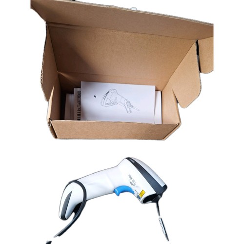 Datalogic gryphon gd4590 - datalogic,