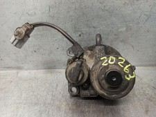 1560927010 supporto filtro