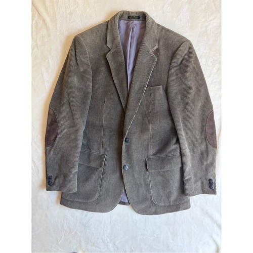 Blazer vintage sergio valente - vintage,