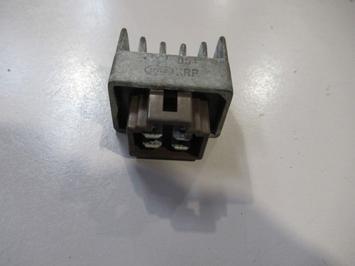 Regolatore honda lead 100 - (honda,