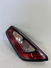 Faro Fanale posteriore destro Fiat Punto Evo 2009-2013