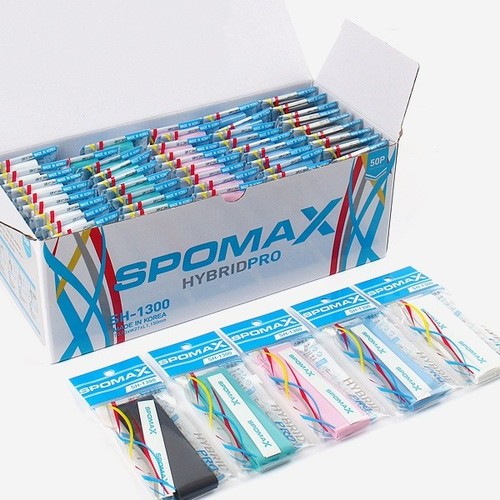 Spony 1300 spomax - spomax, hybrid