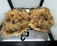 Star Wars Chewbacca Wookie