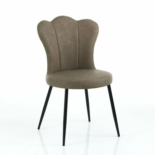 Tomasucci sedia charlotte - , old