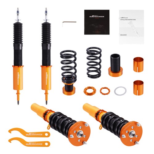 Kit assetto regolabile - regolabile, a