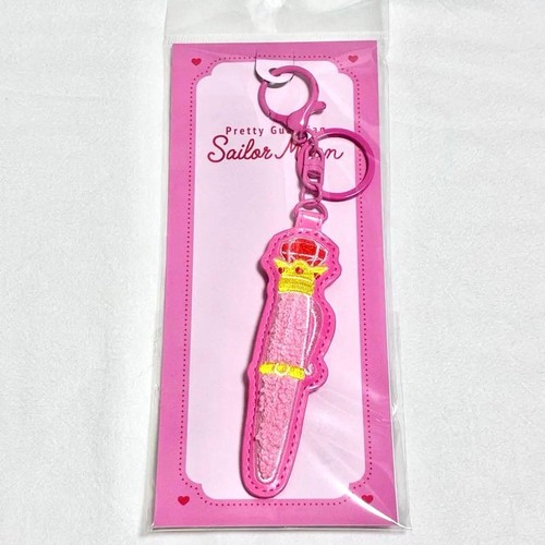 Sailor moon lawson sagara - sailor,