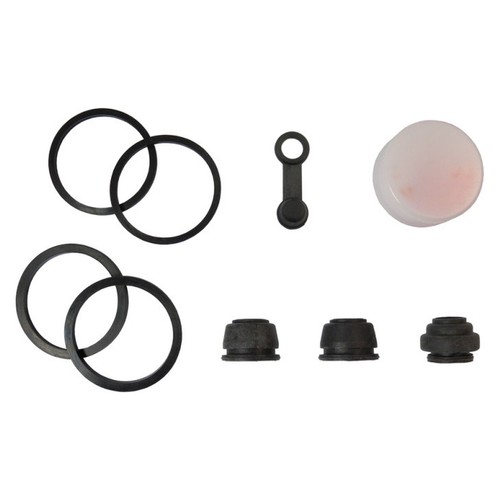Kit riparazione pinza - pinza, freno