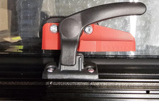 2x Dometic S7P Protezione