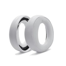 Cover in spugna per cuffie da