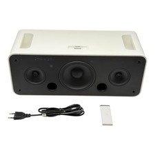 Apple iPod A1121 Altoparlante