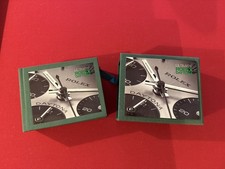 Ultimate Rolex Daytona Mini