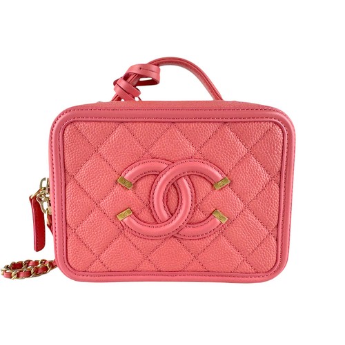Borsa tracolla originale - borsa, a