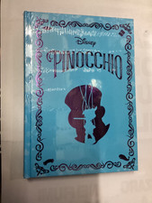 DISNEY NOVELS uscita 24