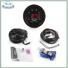 30-0300 X-Series Wideband O2