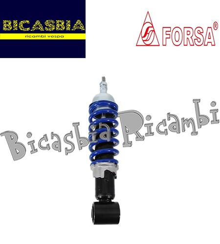 21201 forsa ammortizzatore - -,