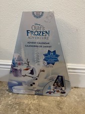 NUOVO 2017 Ritirato Disney