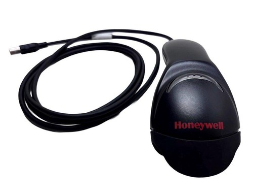 Scanner codici barre - a,