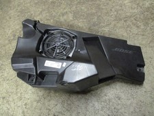 Subwoofer originale bose audi - subwoofer,