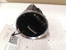 Pozzetto console centrale