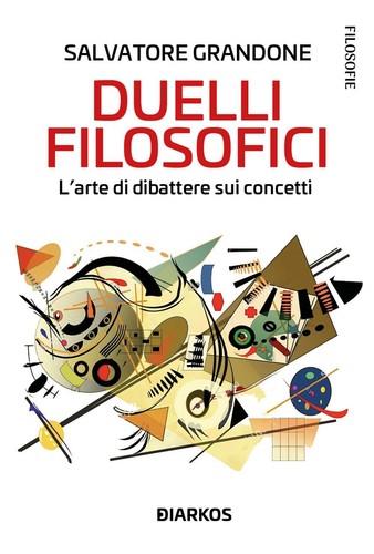 Libri salvatore grandone - salvatore,