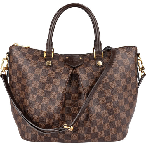 Borsa mano louis vuitton - borsa,