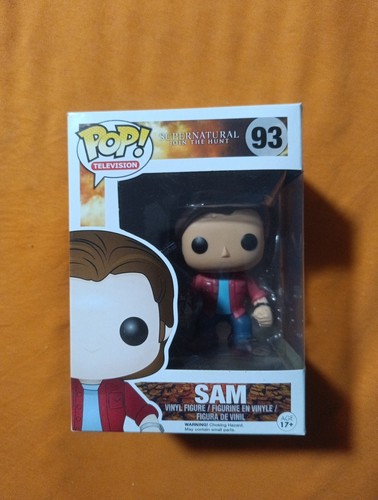 Funko pop television - pop,
