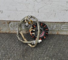7159 Statore Gilera Runner 50
