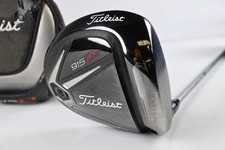 Avvitatore Titleist 915 D2 /
