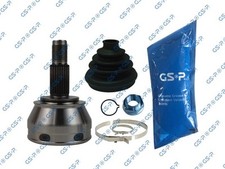 Kit giunti semiasse lato - giunti,,
