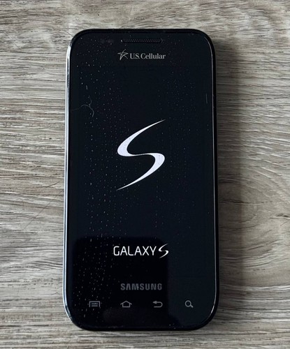 Smartphone cellulare samsung - cellulare,