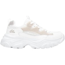 Refresh 175048 Scarpe Donna