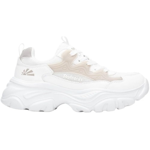 Refresh 175048 scarpe donna - refresh,