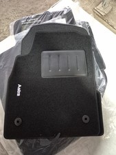 Set Tappetini  Opel Astra J