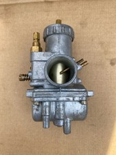 Carburatore Suzuki GP125