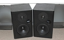 Canton Nestor 303 casse