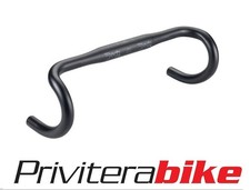 MANUBRIO DEDA ZERO 44CM NERO -