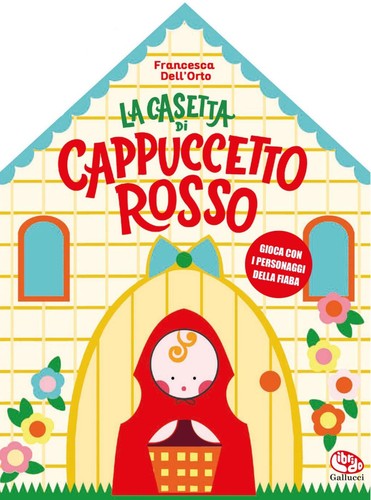 Libro nuovo francesca - libro,