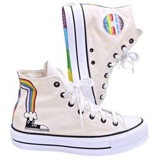Converse Chuck Taylor All Star