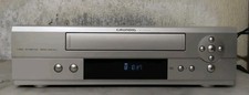 Grundig 3000 - grundig, gv-3000