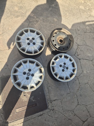 46745113 set cerchi ferro - set,